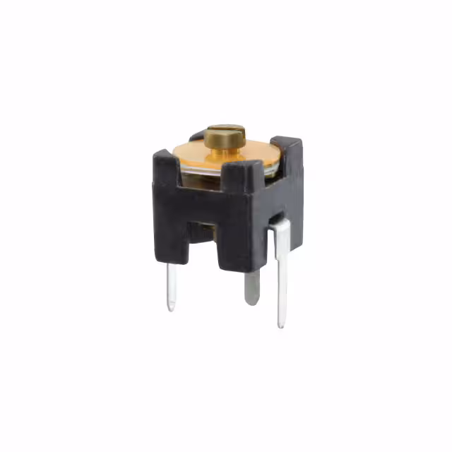 GXE3R511 Sprague-Goodman  condensadores de silicio